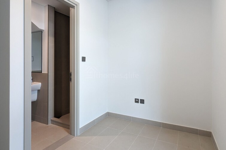 Spring Townhouse for Rent, Arabian Ranches 3, Dubai