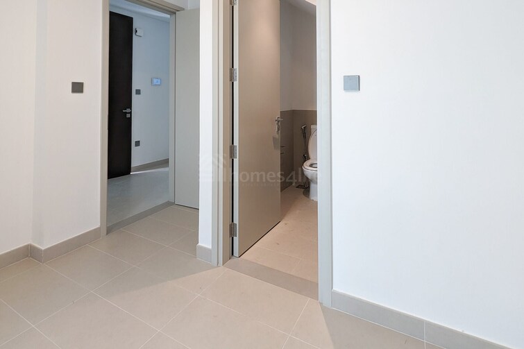 Spring Townhouse for Rent, Arabian Ranches 3, Dubai