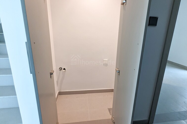 Spring Townhouse for Rent, Arabian Ranches 3, Dubai