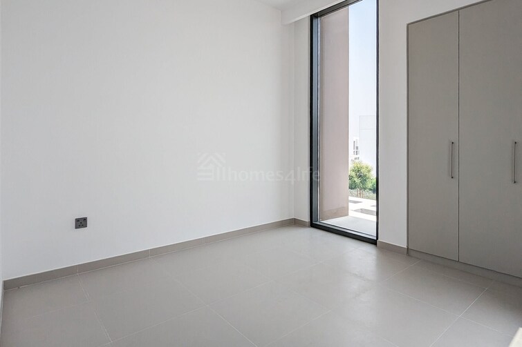 Spring Townhouse for Rent, Arabian Ranches 3, Dubai