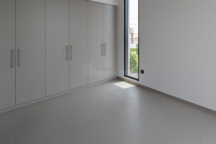 Spring Townhouse for Rent, Arabian Ranches 3, Dubai