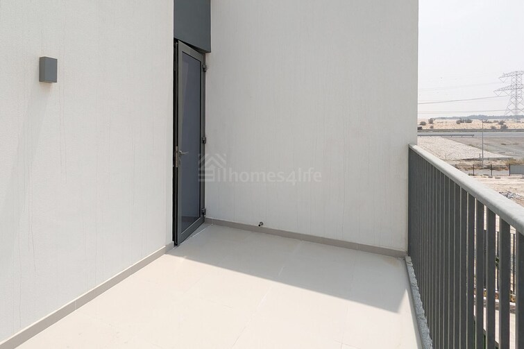 Spring Townhouse for Rent, Arabian Ranches 3, Dubai