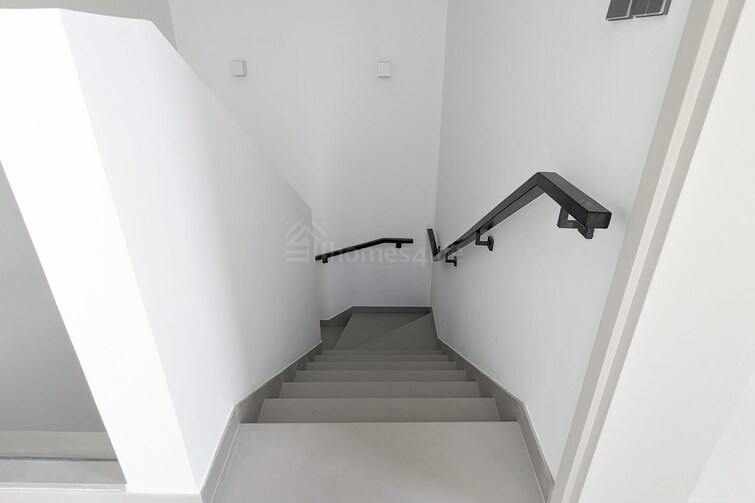 Spring Townhouse for Rent, Arabian Ranches 3, Dubai