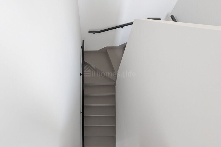 Spring Townhouse for Rent, Arabian Ranches 3, Dubai