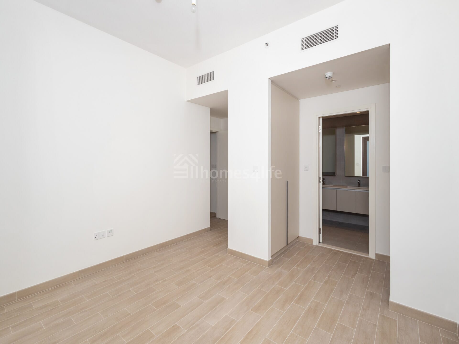 Dubai Creek Harbour Apartment for Rent, The Lagoons, Dubai