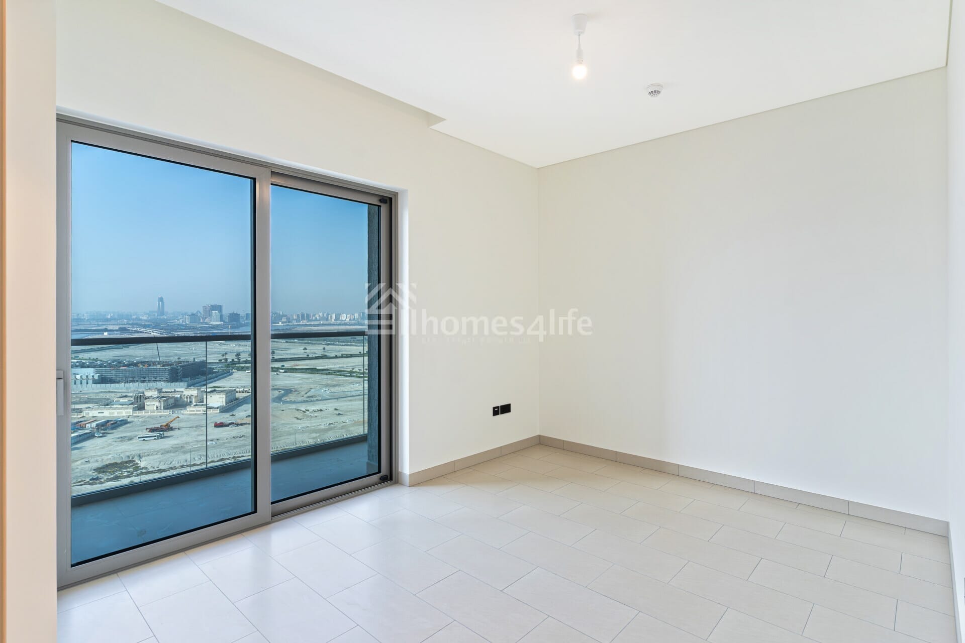 Sobha Hartland Apartment for Sale, Mohammed Bin Rashid City, Dubai