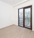 2 BR 1070 Sq.Ft. Apartment in Sunset at Creek Beach By Emaar