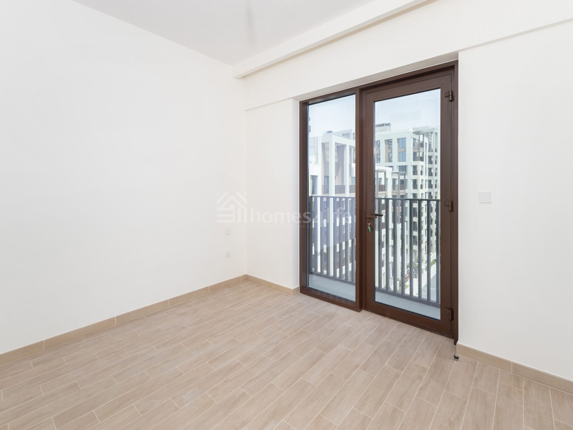 Dubai Creek Harbour Apartment for Rent, The Lagoons, Dubai