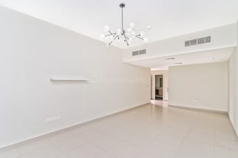 The Pulse Villa for Rent, Dubai South, Dubai