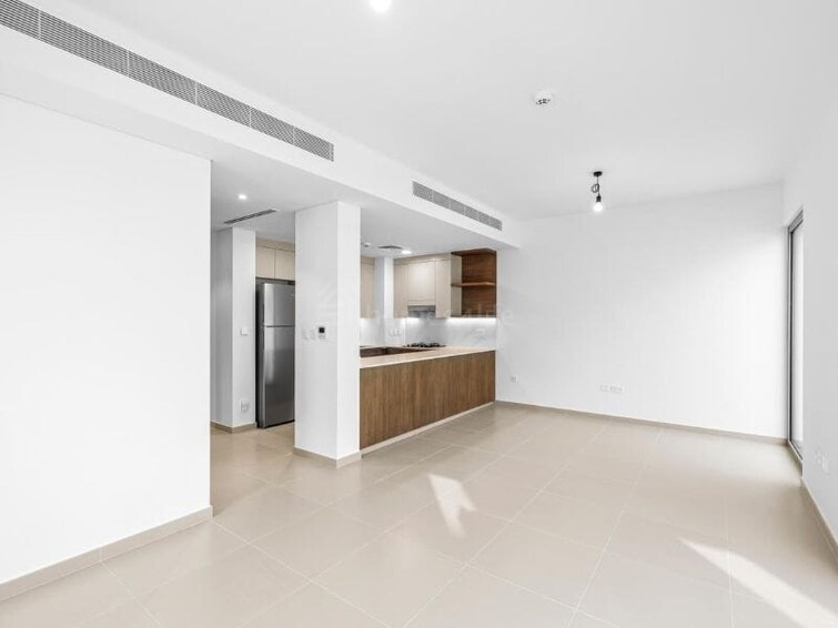 Elan Apartment for Rent, Tilal Al Ghaf, Dubai