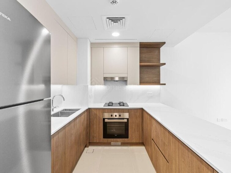 Elan Apartment for Rent, Tilal Al Ghaf, Dubai