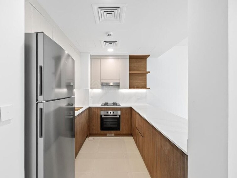 Elan Apartment for Rent, Tilal Al Ghaf, Dubai