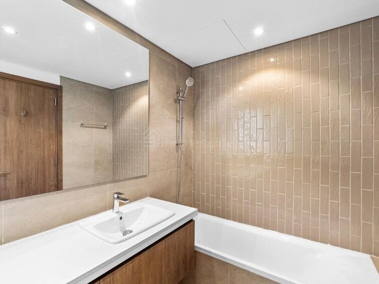 Elan Apartment for Rent, Tilal Al Ghaf, Dubai