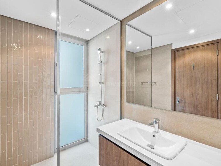 Elan Apartment for Rent, Tilal Al Ghaf, Dubai