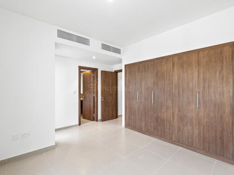 Elan Apartment for Rent, Tilal Al Ghaf, Dubai