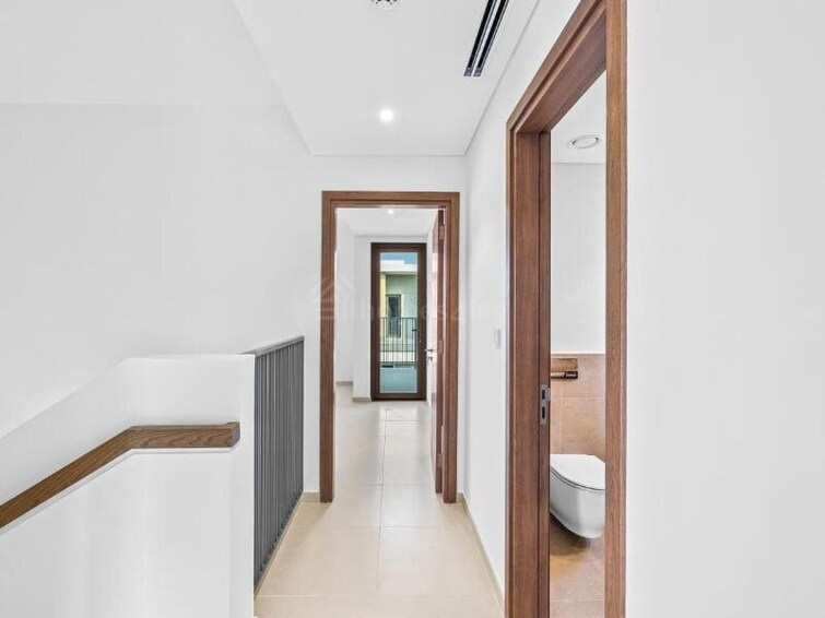 Elan Apartment for Rent, Tilal Al Ghaf, Dubai