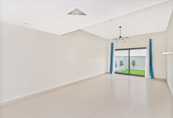 The Pulse Villa for Rent, Dubai South, Dubai