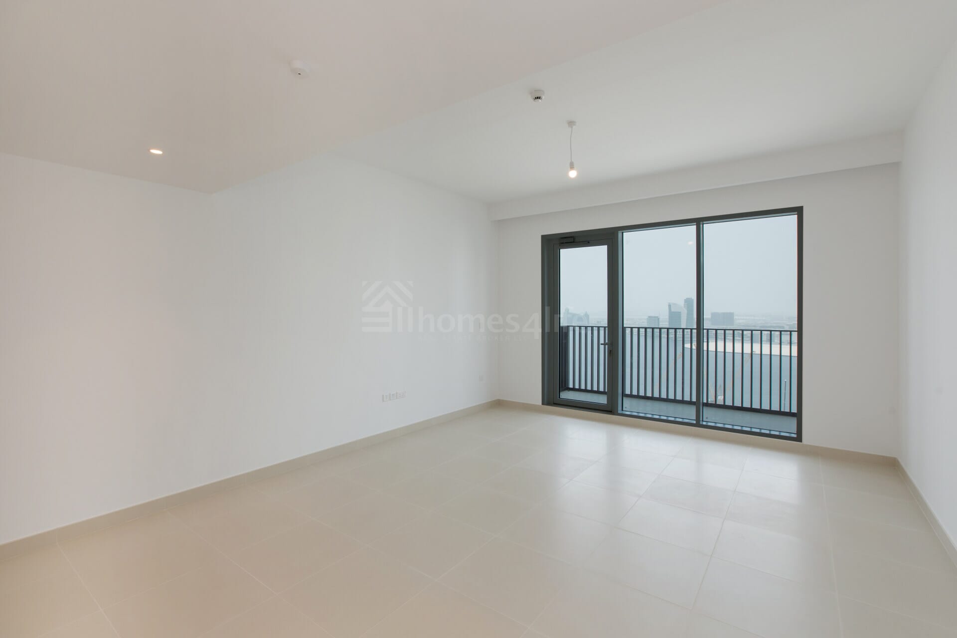 Creek Horizon Apartment for Sale, Dubai Creek Harbour, Dubai