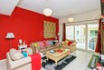 2 BR 1488 Sq.Ft. Apartment in Al Thayyal 4