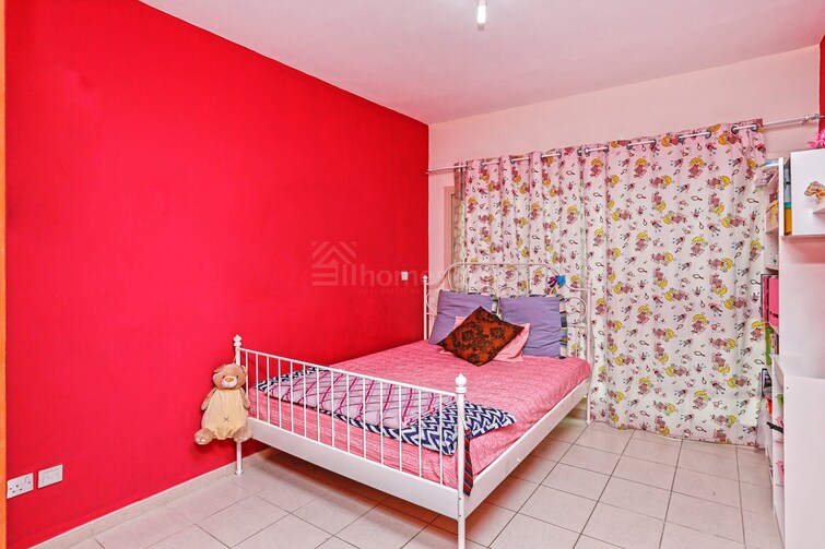 Al Thayyal Apartment for Rent, The Greens, Dubai