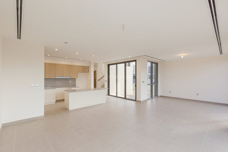 Sidra Villas Villa for Rent, Dubai Hills Estate, Dubai