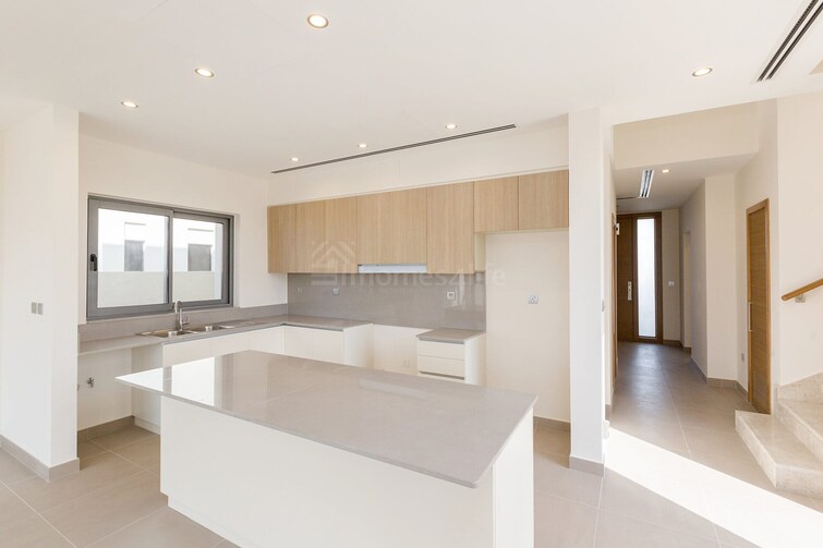 Sidra Villas Villa for Rent, Dubai Hills Estate, Dubai