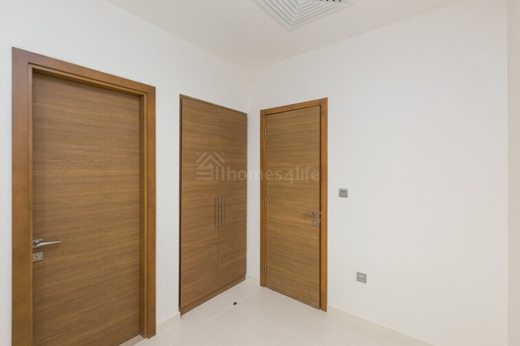 Sidra Villas Villa for Rent, Dubai Hills Estate, Dubai