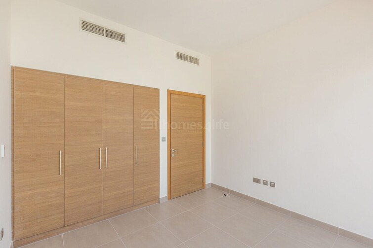 Sidra Villas Villa for Rent, Dubai Hills Estate, Dubai