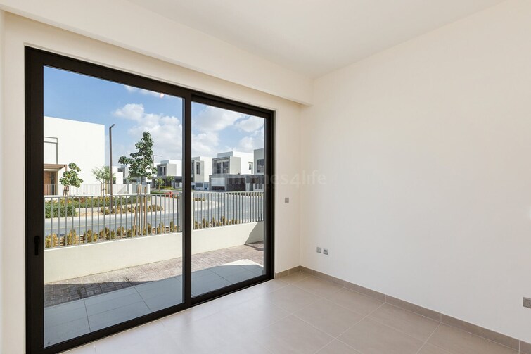 Sidra Villas Villa for Rent, Dubai Hills Estate, Dubai