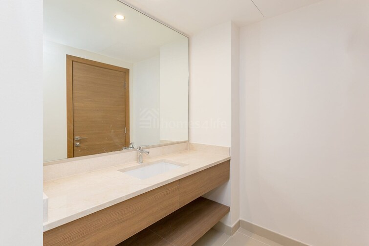 Sidra Villas Villa for Rent, Dubai Hills Estate, Dubai