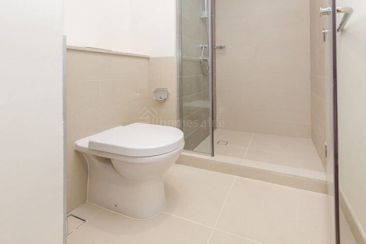 Sidra Villas Villa for Rent, Dubai Hills Estate, Dubai