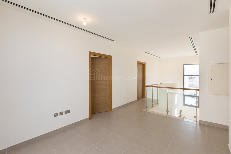 Sidra Villas Villa for Rent, Dubai Hills Estate, Dubai