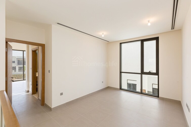 Sidra Villas Villa for Rent, Dubai Hills Estate, Dubai