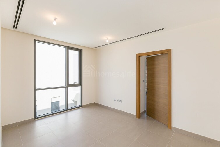 Sidra Villas Villa for Rent, Dubai Hills Estate, Dubai