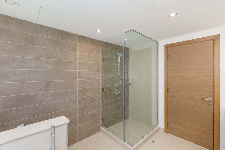 Sidra Villas Villa for Rent, Dubai Hills Estate, Dubai