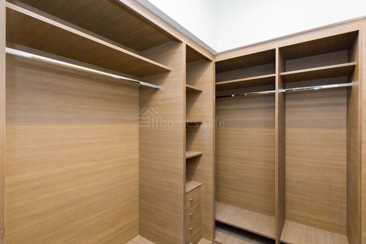 Sidra Villas Villa for Rent, Dubai Hills Estate, Dubai