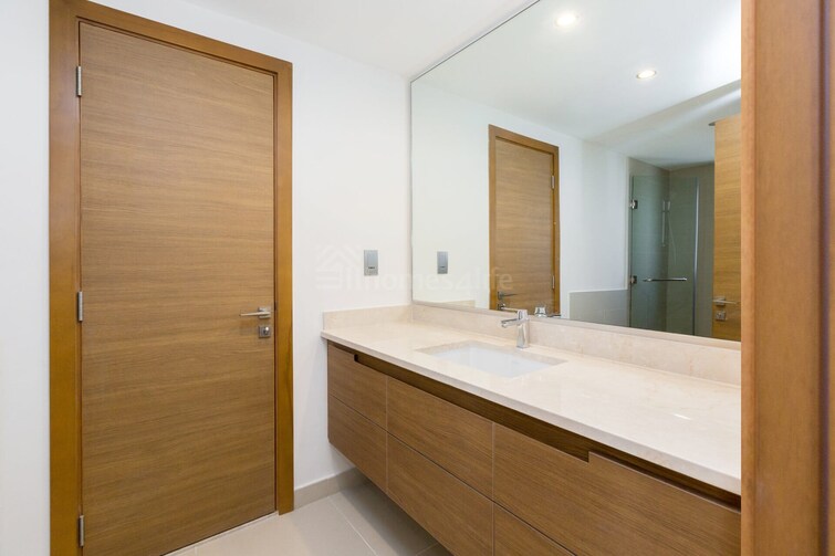 Sidra Villas Villa for Rent, Dubai Hills Estate, Dubai