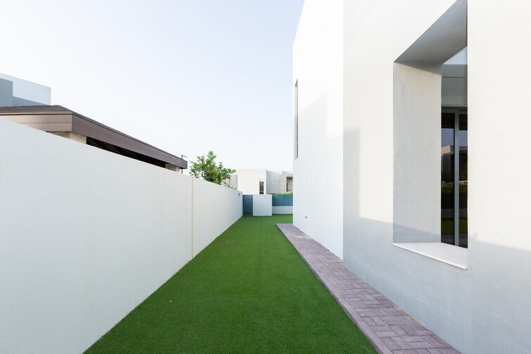 Sidra Villas Villa for Rent, Dubai Hills Estate, Dubai