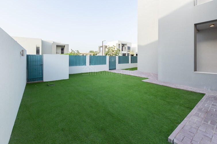 Sidra Villas Villa for Rent, Dubai Hills Estate, Dubai
