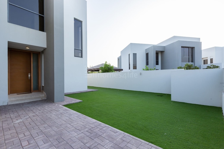 Sidra Villas Villa for Rent, Dubai Hills Estate, Dubai