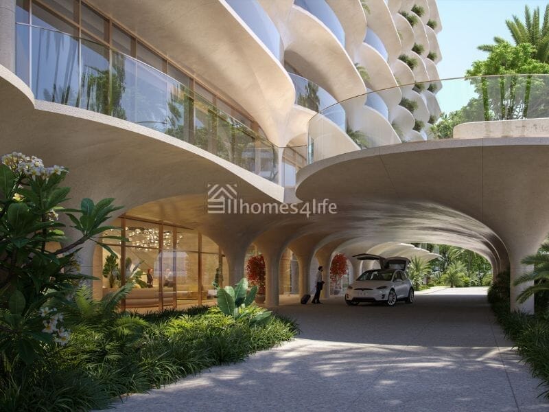 3 Bedroom 3531 Sq.Ft. Apartment for Sale in Palm Jumeirah, Dubai - 5800708 photo 6