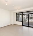3 BR 929 Sq.Ft. Apartment in Noor Townhouses