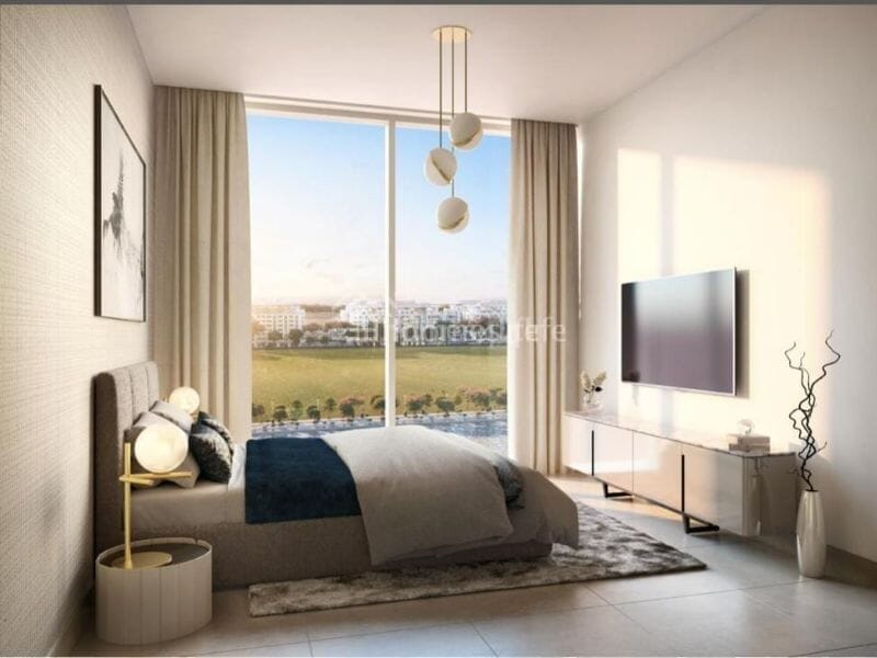 Sobha Hartland Apartment for Sale, Mohammed Bin Rashid City, Dubai