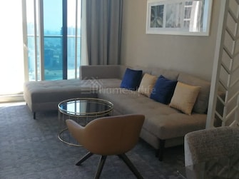 1 BR Apartment For Sale in DAMAC Maison Prive Cover Image