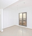 Studio 320 Sq.Ft. Apartment in Safi 1