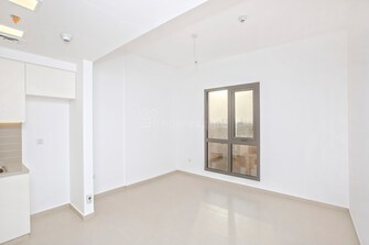 Studio Apartment For Rent in Safi 1 Cover Image