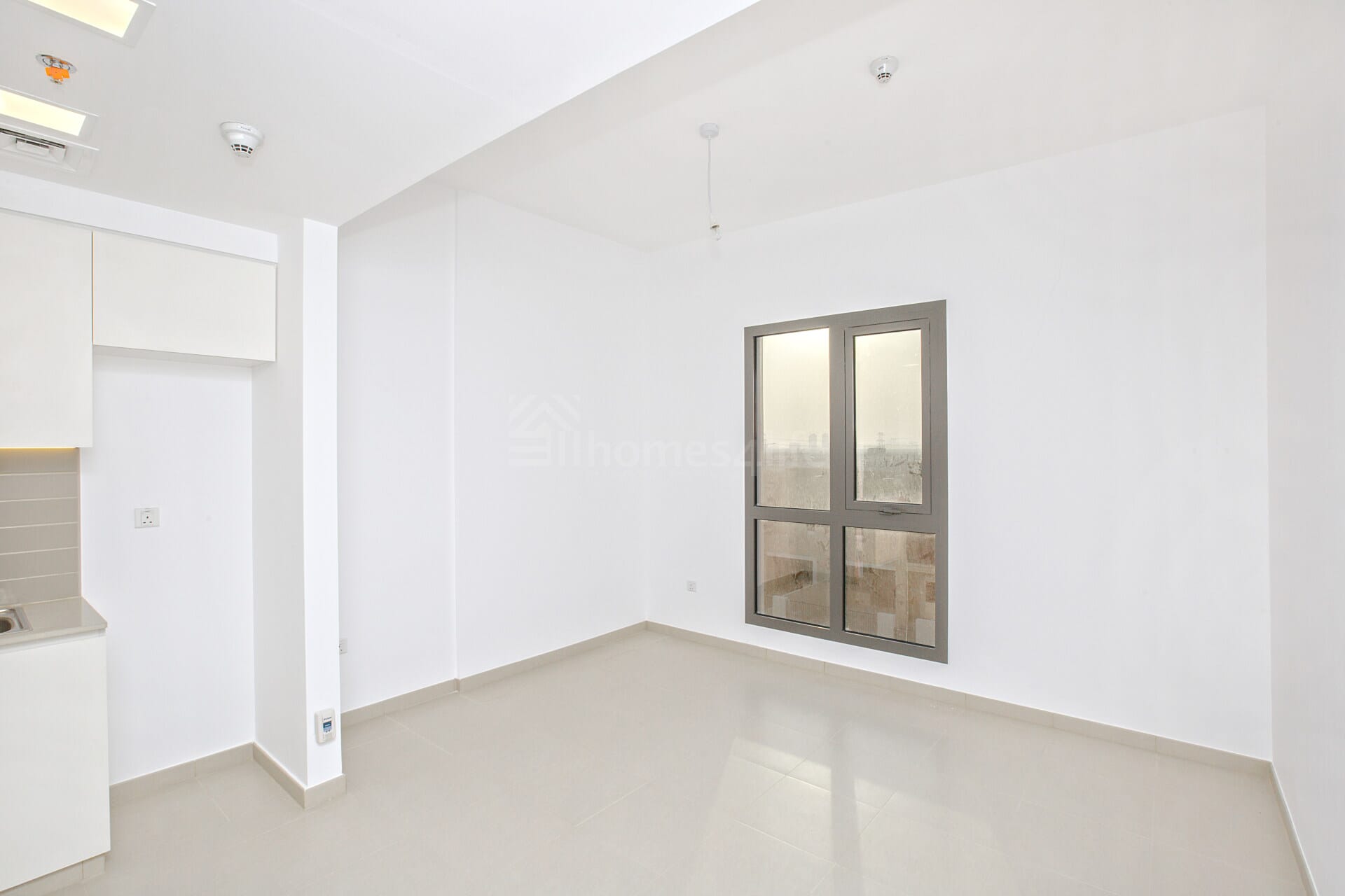 Safi Apartments Apartment for Rent, Town Square, Dubai