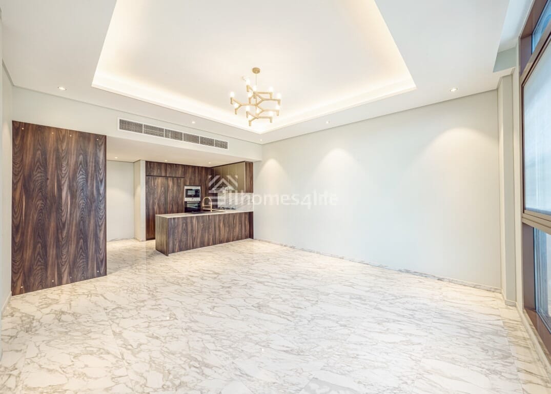 Avenue Residence Apartment for Sale, Al Furjan, Dubai