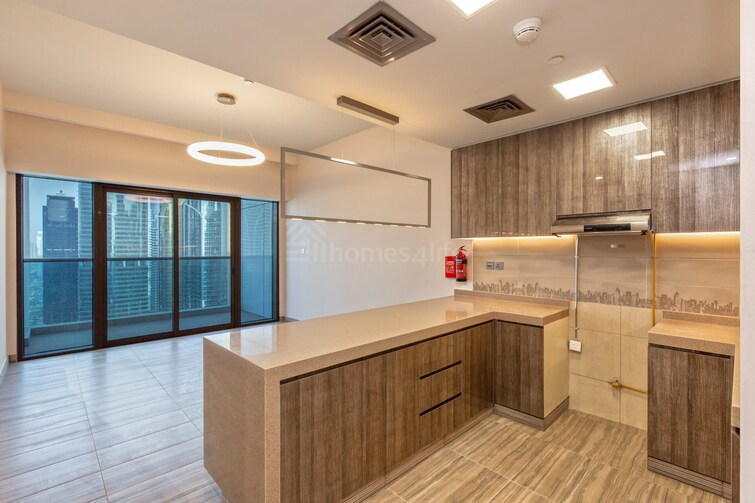 JLT Cluster K Apartment for Sale, Jumeirah Lake Towers (JLT), Dubai