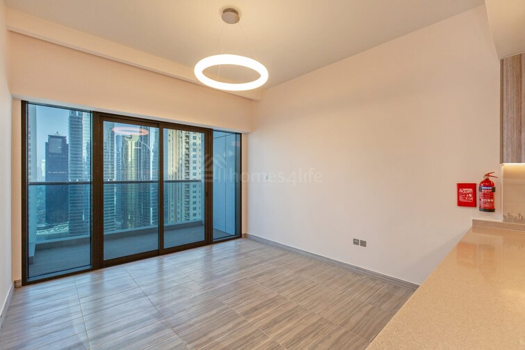JLT Cluster K Apartment for Sale, Jumeirah Lake Towers (JLT), Dubai